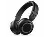 TDM. Neo Hybrid Headphones